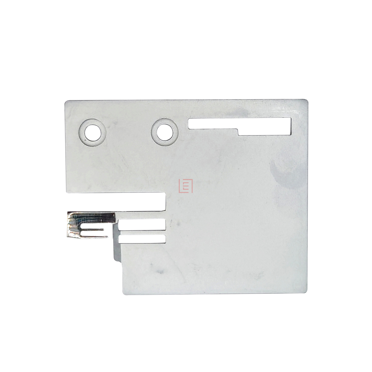 Stichplatte für Medion MD 14302 / MD14302