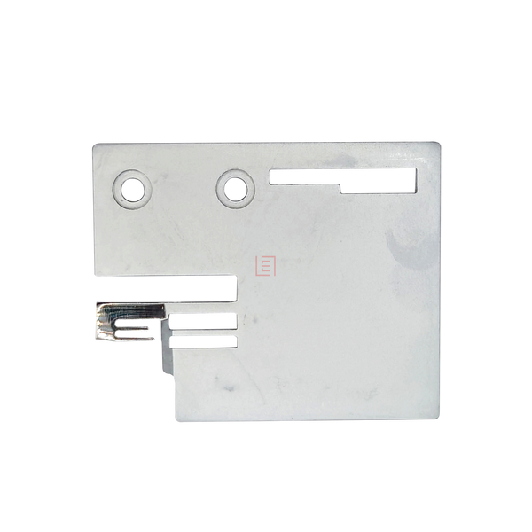 Stichplatte für Medion MD 14302 / MD14302