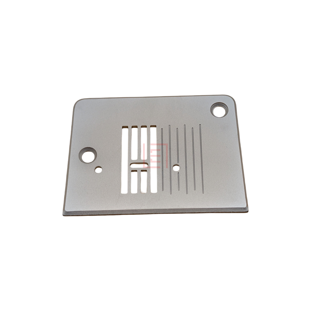 Stichplatte für Singer 7020 Symphonie II