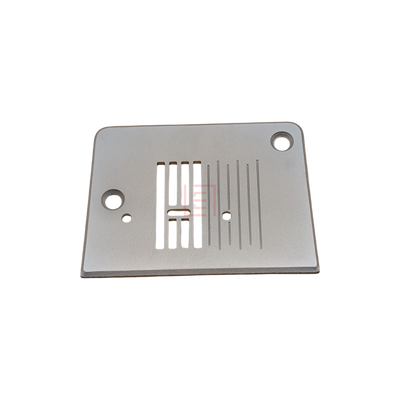 Stichplatte für Singer 7020 Symphonie II