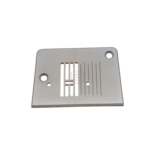 Stichplatte für Singer 7020 Symphonie II