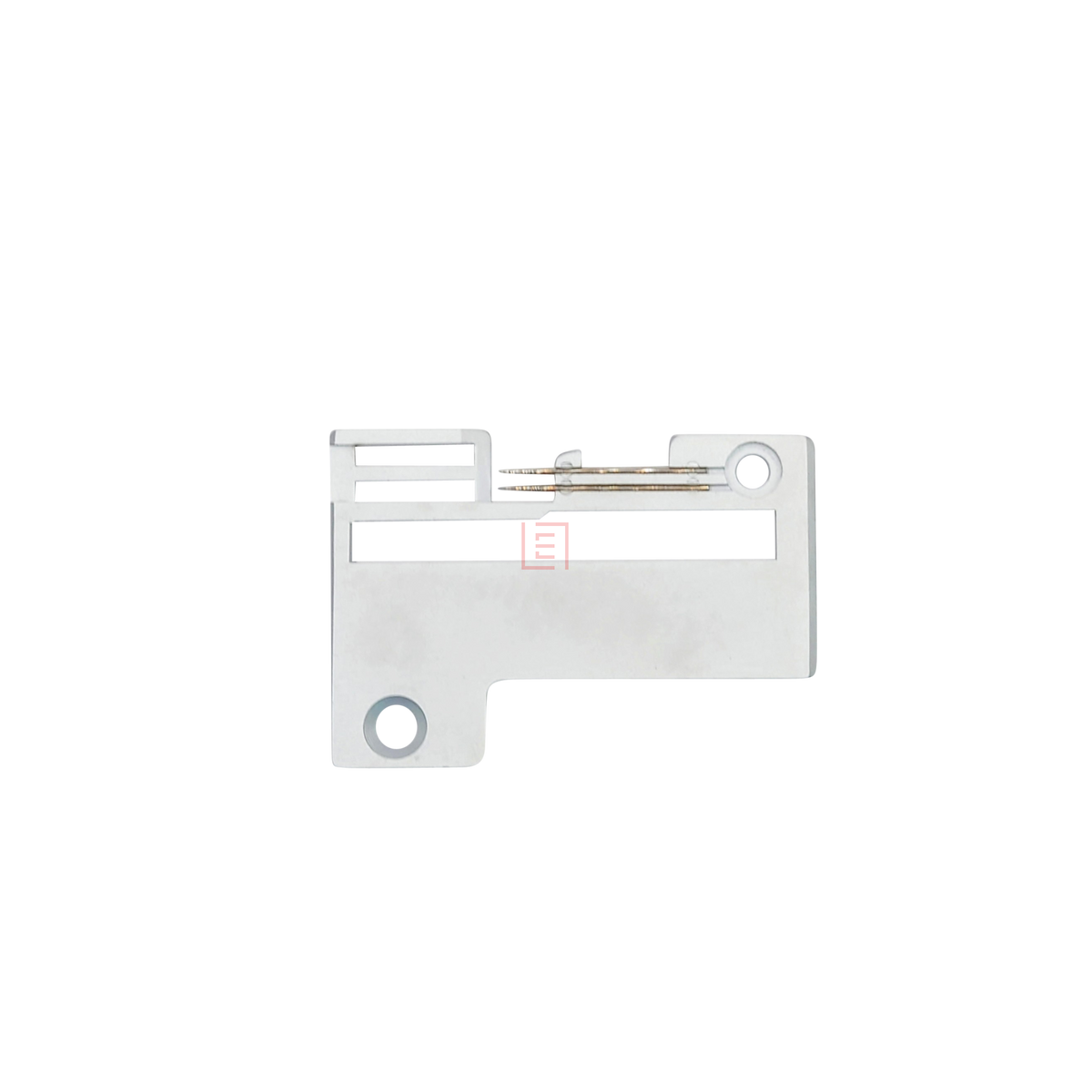 Stichplatte für White 1500