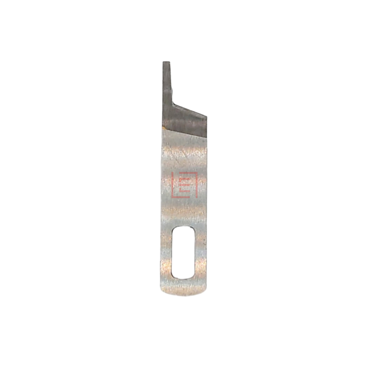 Obermesser für Medion MD 10685 / MD10685