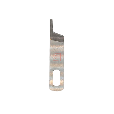 Obermesser für Medion MD 10685 / MD10685