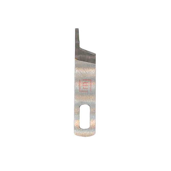 Obermesser für Medion MD 10685 / MD10685