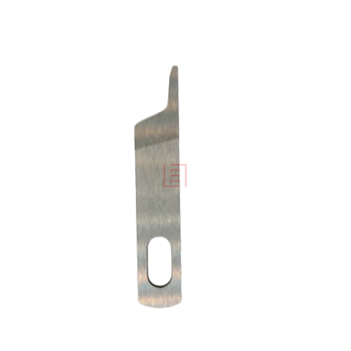 Obermesser für Bernina 1100D / 1100DA