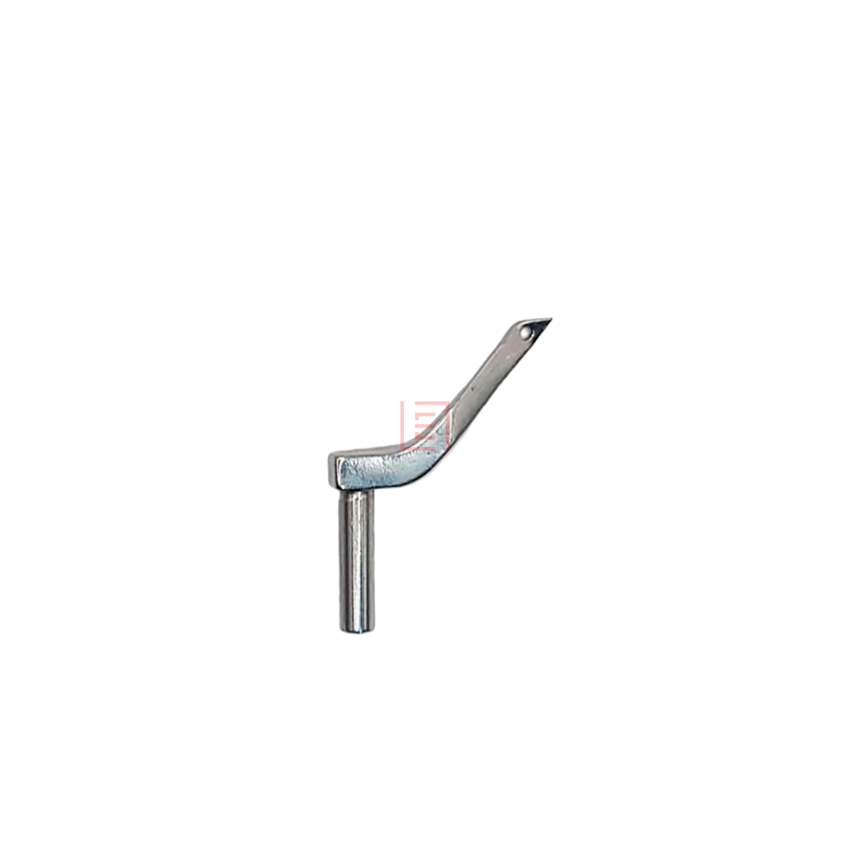 Obergreifer für Janome 8002D / 8002DG
