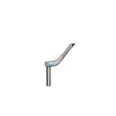 Obergreifer für Janome 8002D / 8002DG