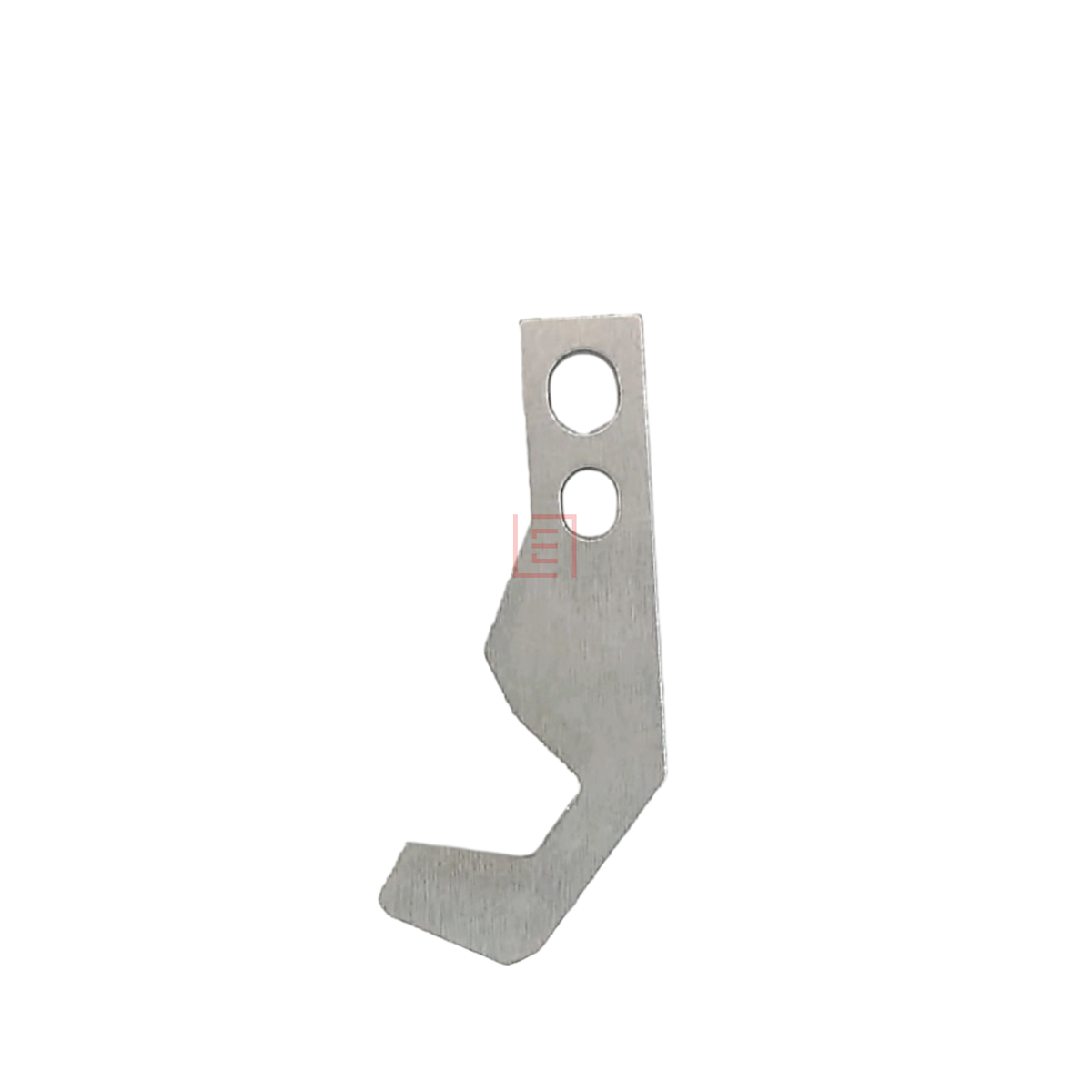 Obermesser für Pfaff Hobbylock 776