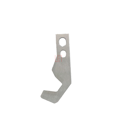 Obermesser für Pfaff Hobbylock 776