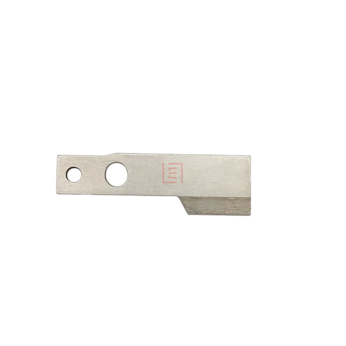 Untermesser für Pfaff Hobbylock 774