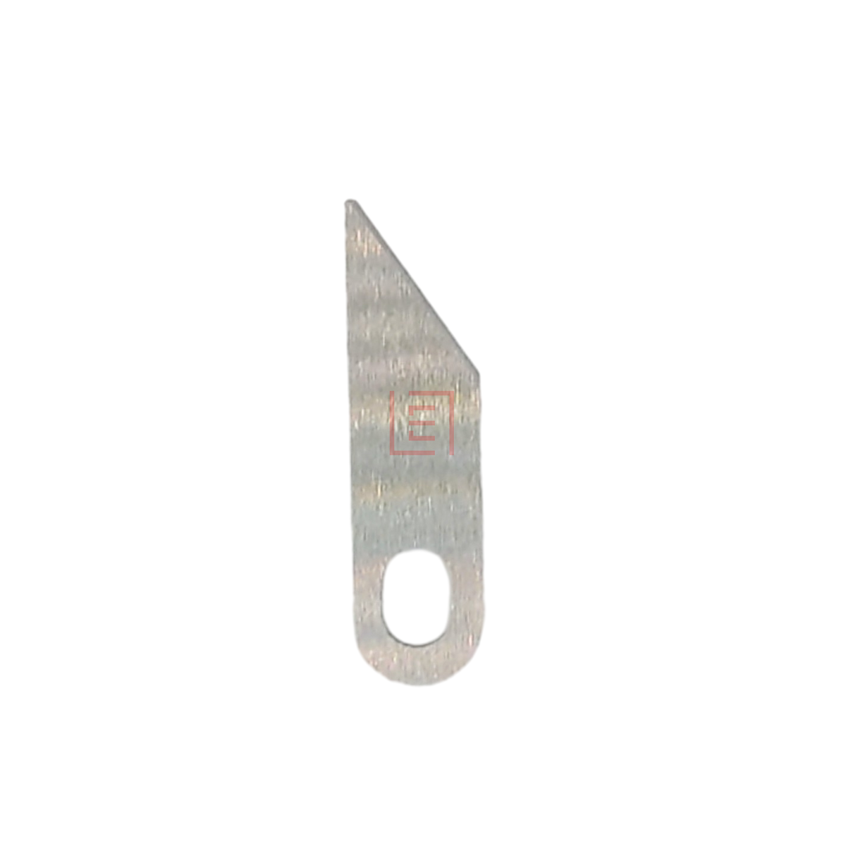 Untermesser für Brother 2104D