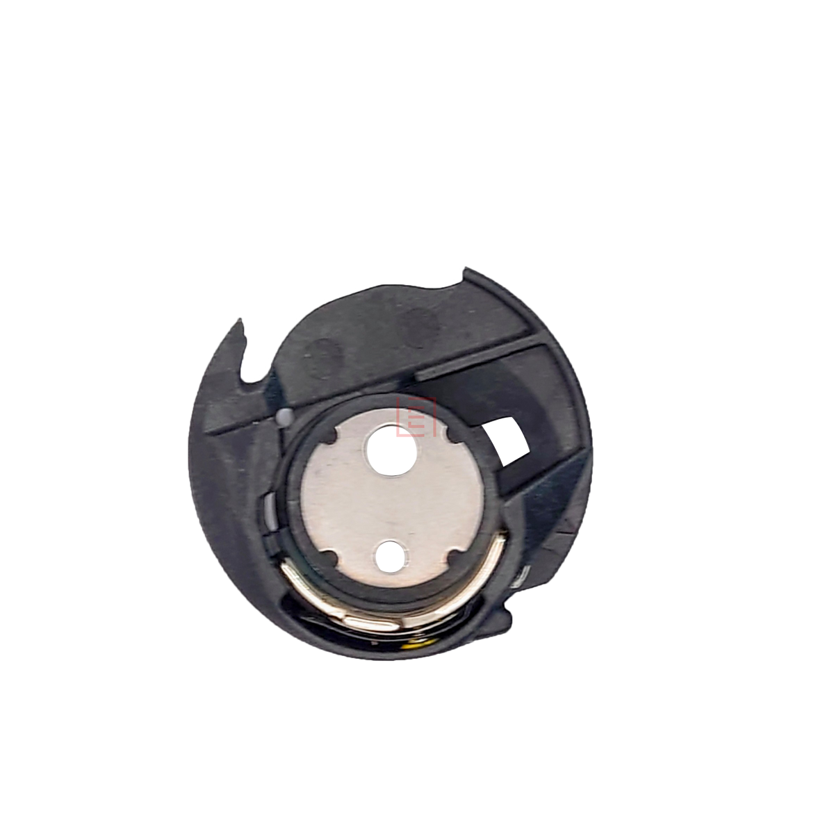 Spulenkapsel für Singer 4423 Heavy Duty