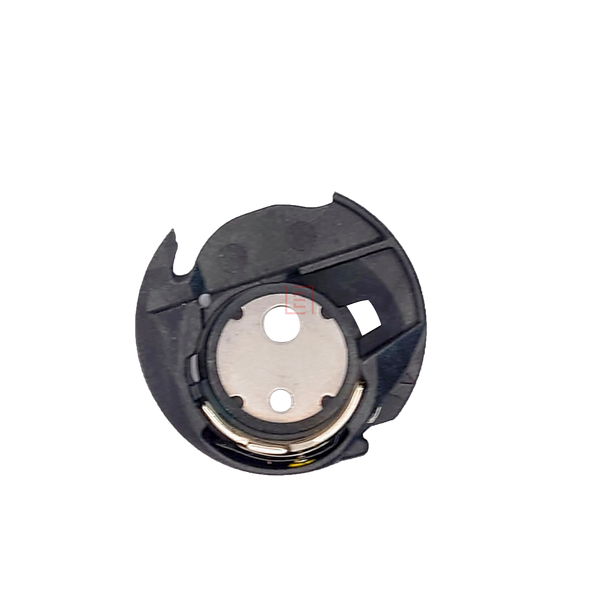 Spulenkapsel für Singer 4423 Heavy Duty