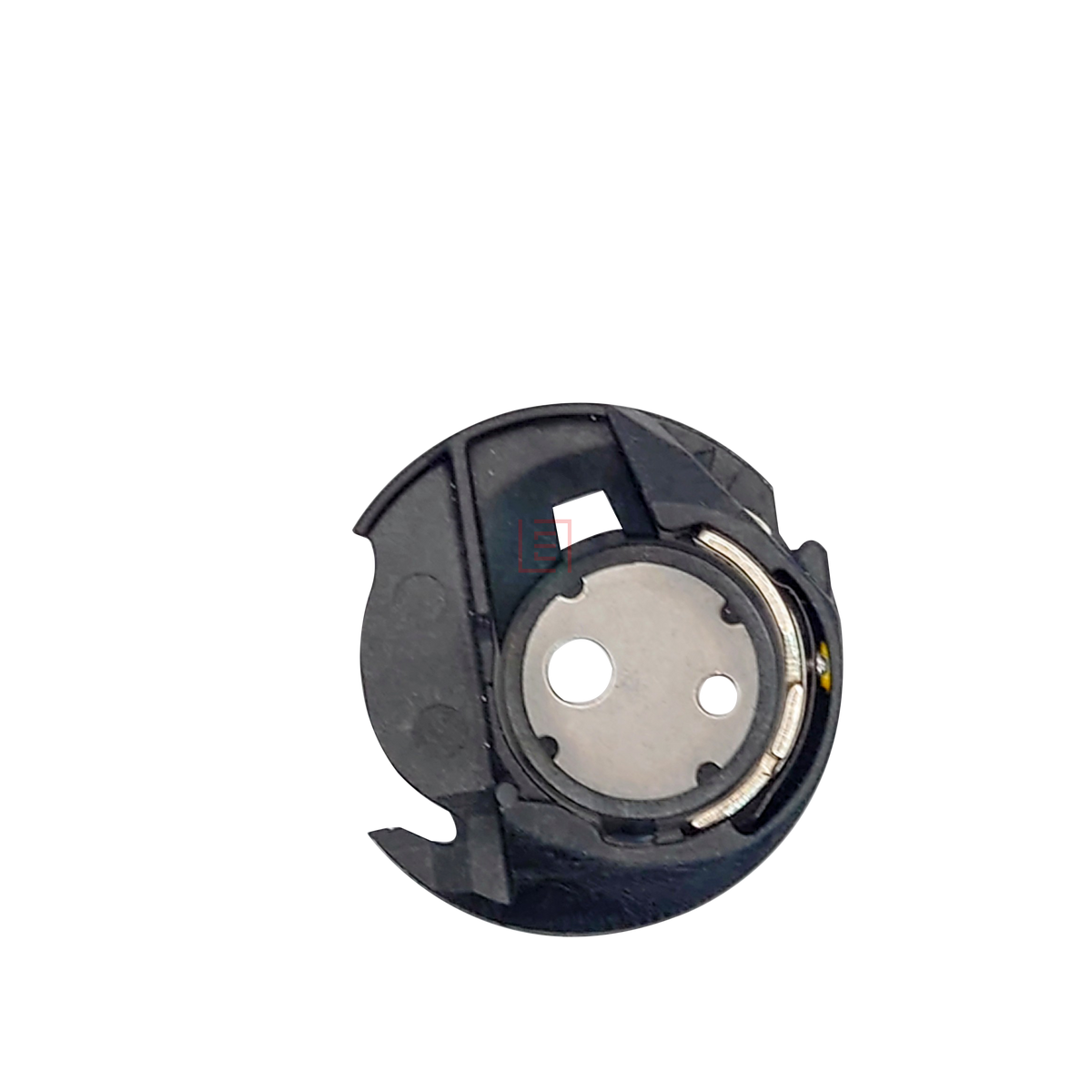 Spulenkapsel für Singer 4432 Heavy Duty