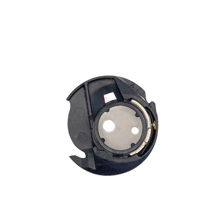 Spulenkapsel für Singer 4432 Heavy Duty