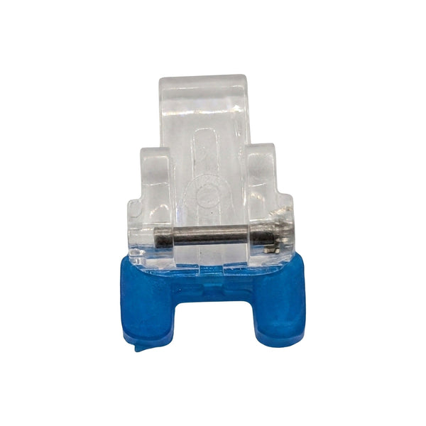 Knopfannähfuß / Knopffuß für Victoria 4800F Lady