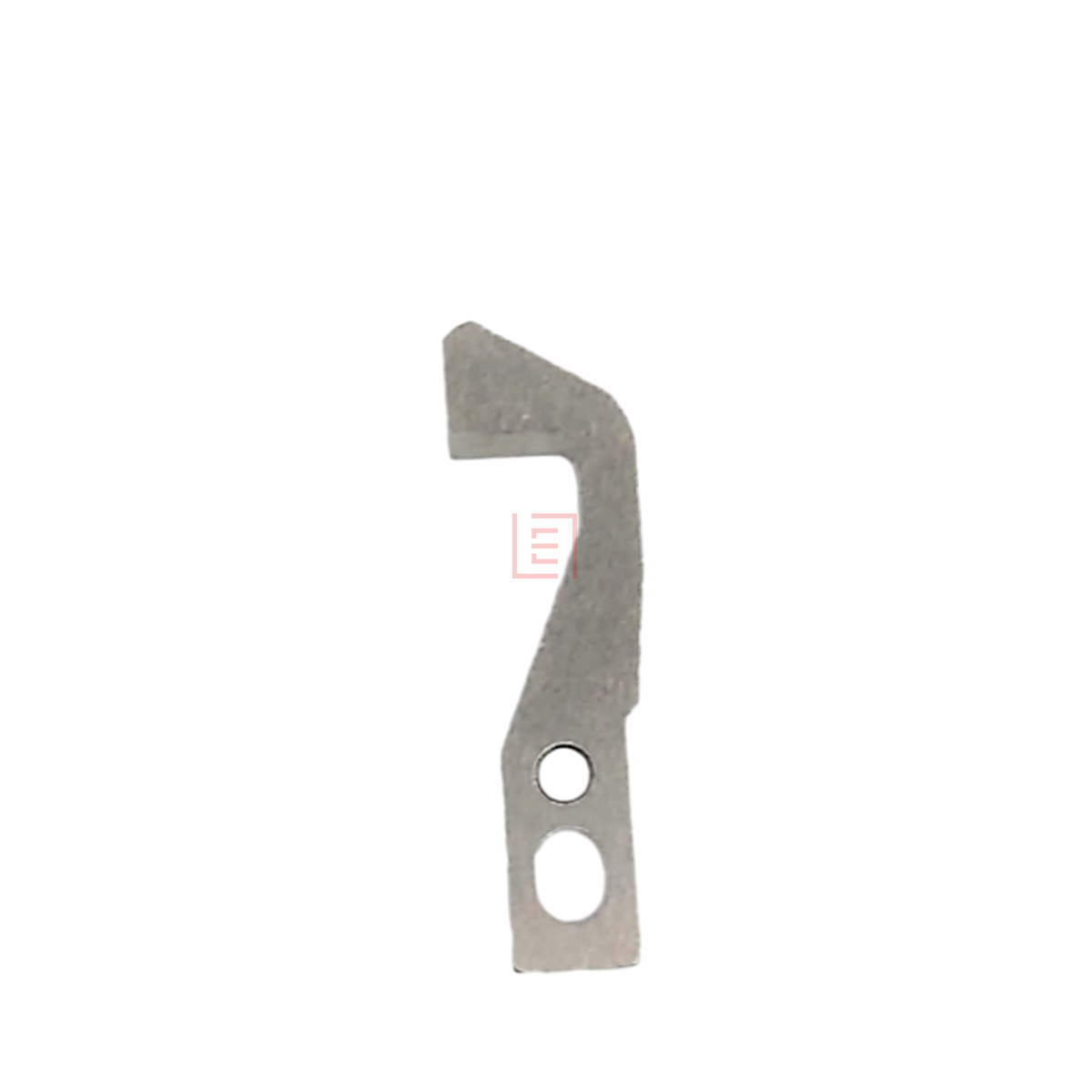 Obermesser für Elna 624 / 624DSE