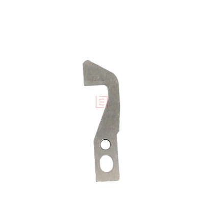 Obermesser für Elna 624 / 624DSE
