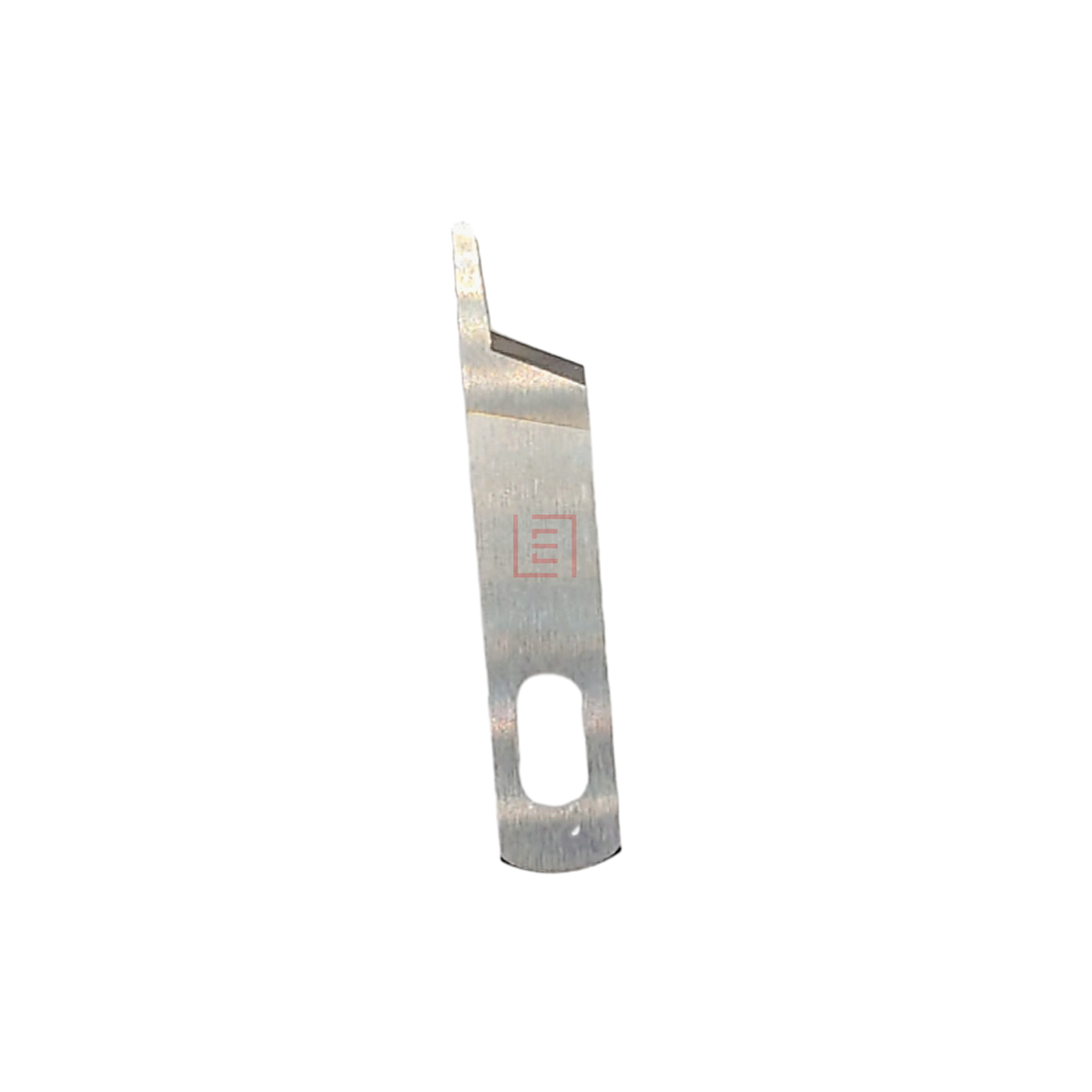 Obermesser für Bernina 1150MDA