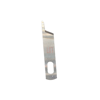 Obermesser für Bernina 1150MDA