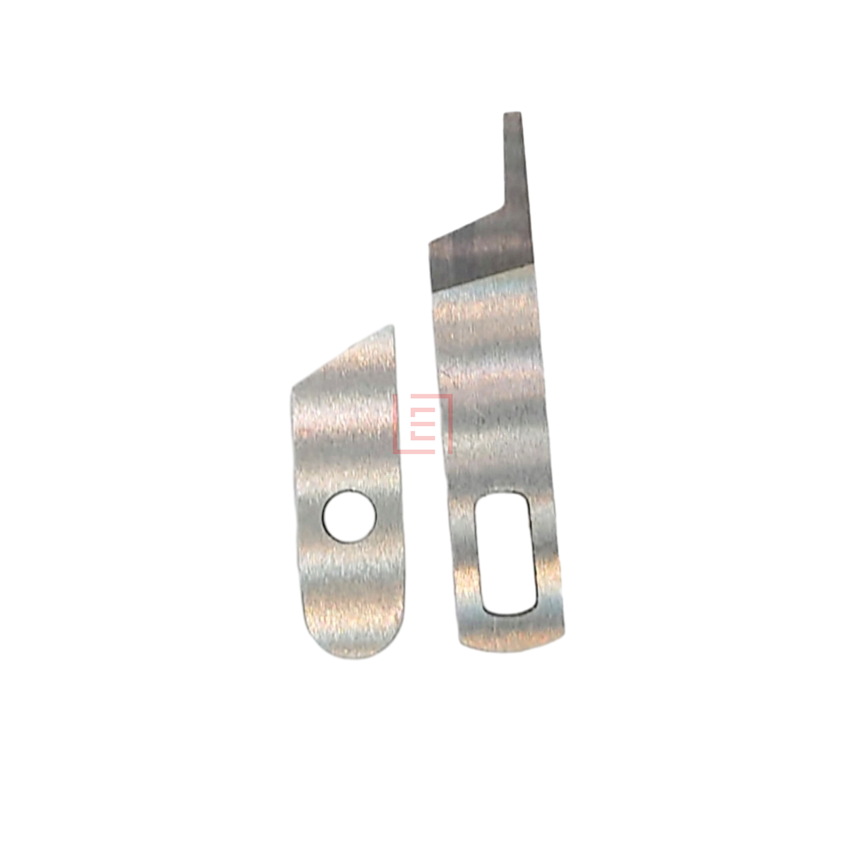 Messerset für Medion MD 10685 / MD10685