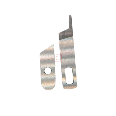 Messerset für Medion MD 10685 / MD10685