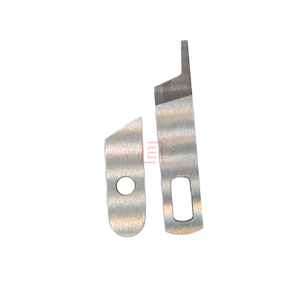 Messerset für Medion MD 10685 / MD10685