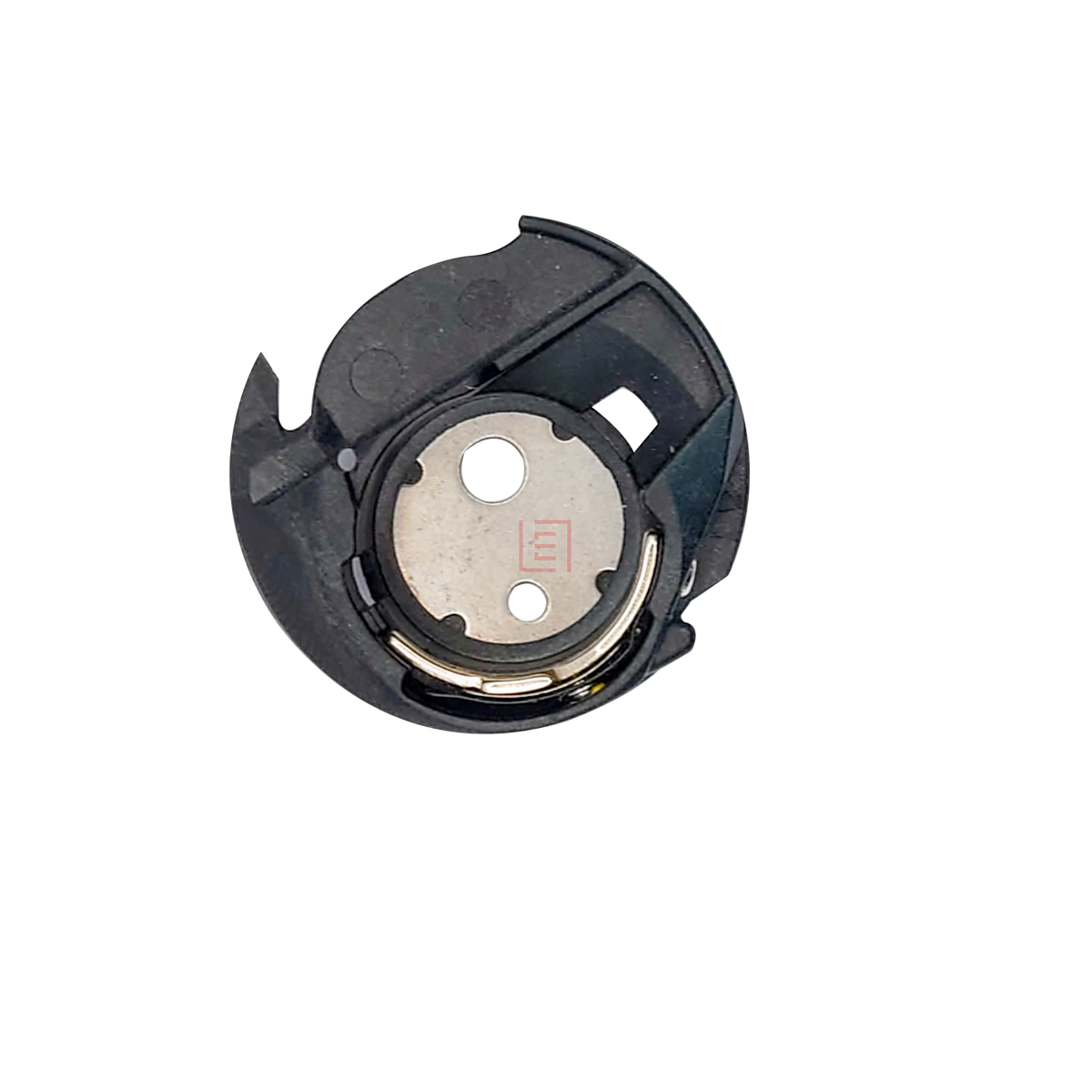 Spulenkapsel für Singer 5511 Heavy Duty