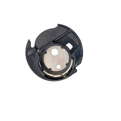Spulenkapsel für Singer 5511 Heavy Duty