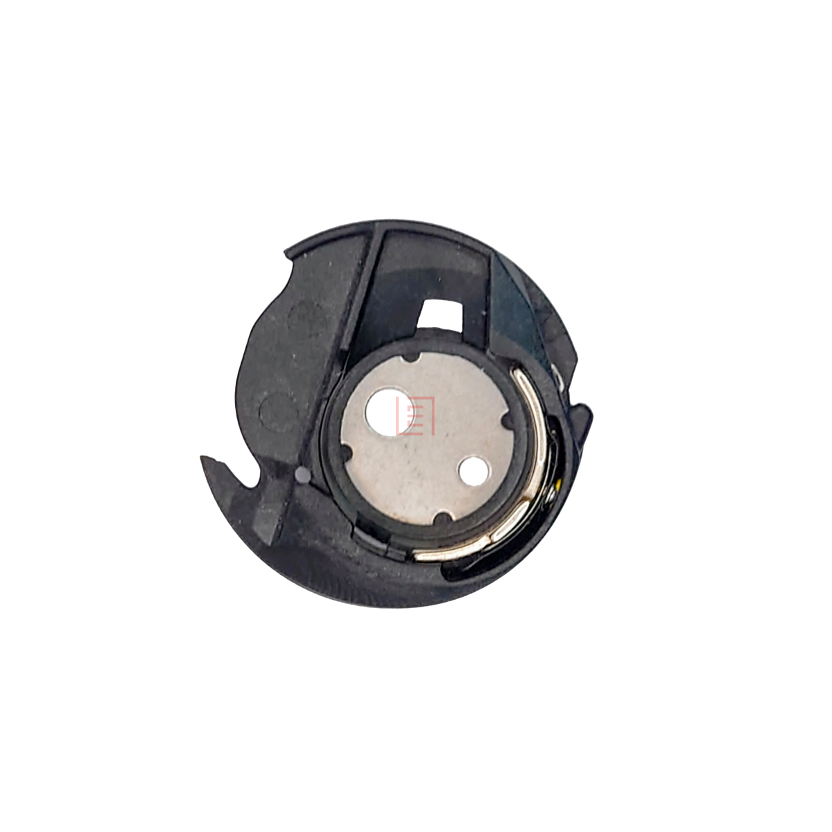 Spulenkapsel für Singer 5523 Heavy Duty