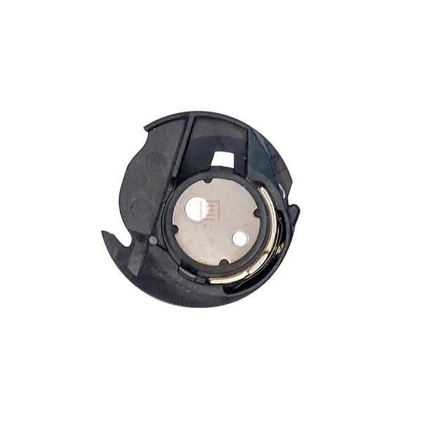 Spulenkapsel für Singer 5523 Heavy Duty