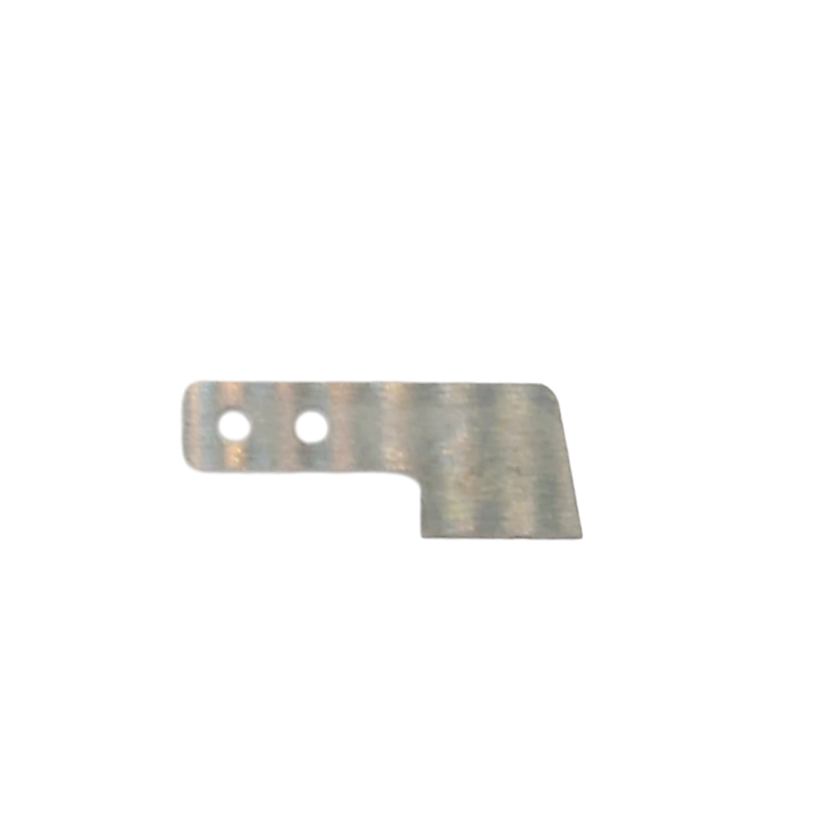 Untermesser für Elna 683
