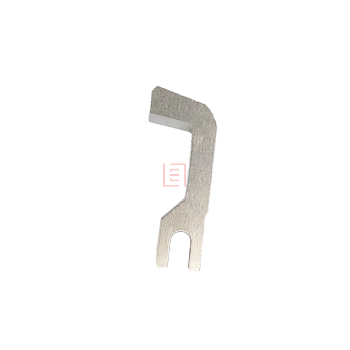 Obermesser für AEG 320