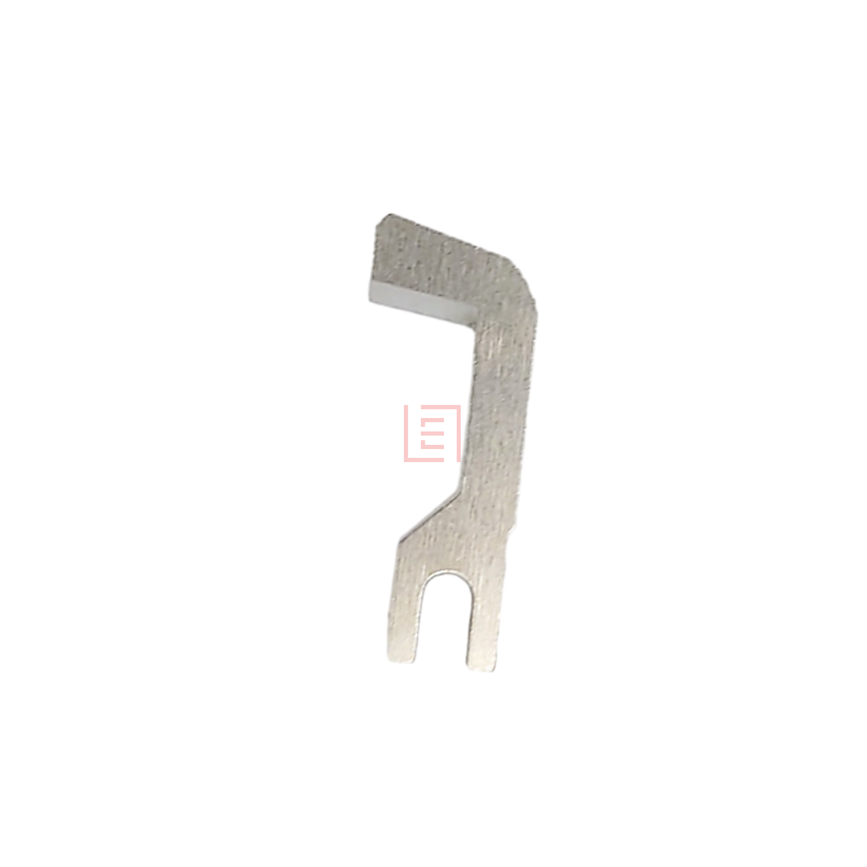 Obermesser für AEG 320