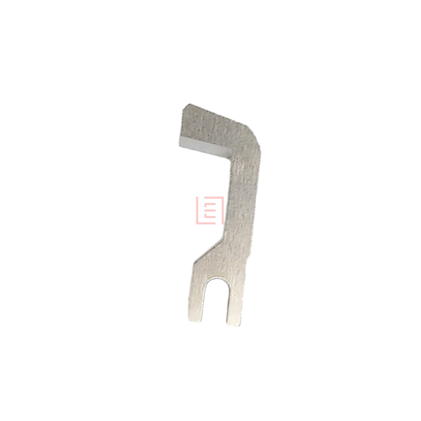 Obermesser für AEG 320
