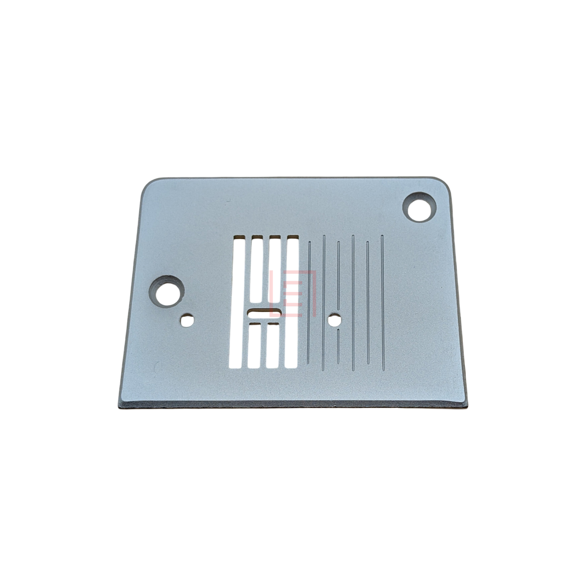 Stichplatte für Singer 3229 Simple