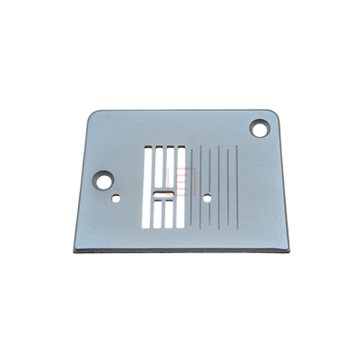 Stichplatte für Singer 3229 Simple