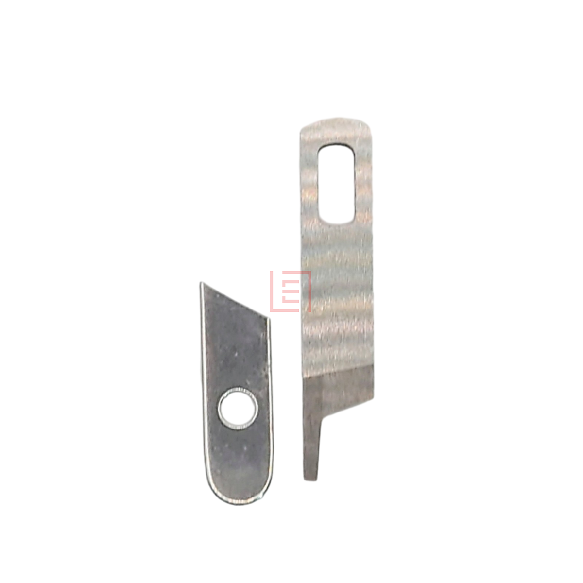 Messerset für Medion MD 19077 / MD19077