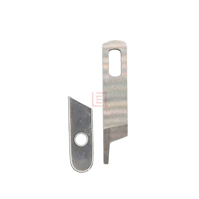 Messerset für Medion MD 19077 / MD19077