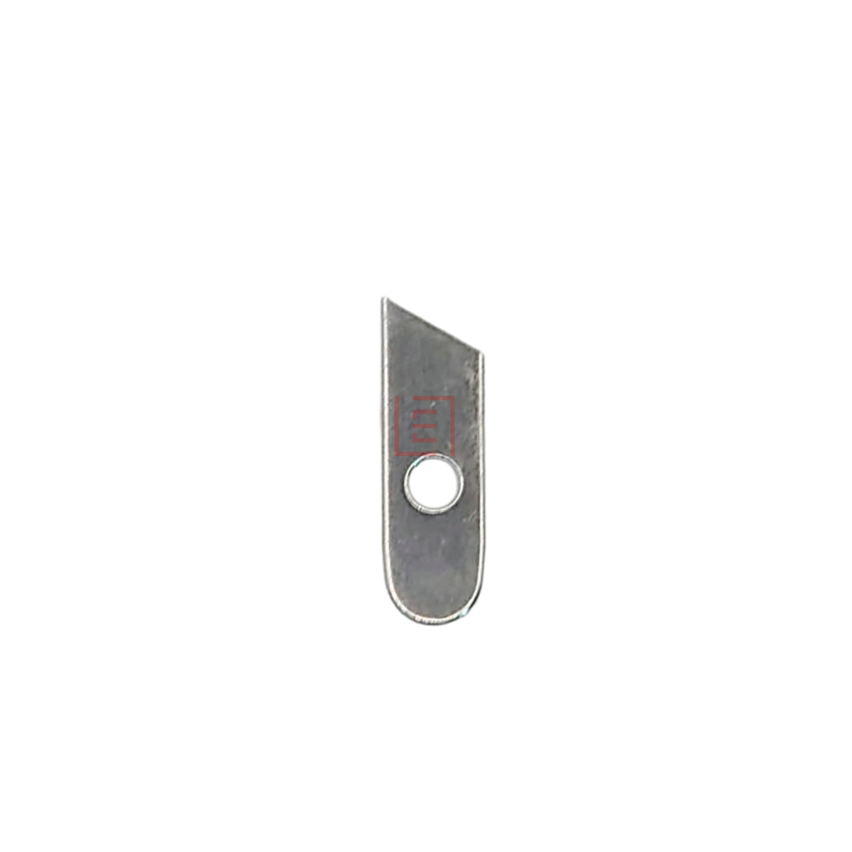 Untermesser für Singer S010L