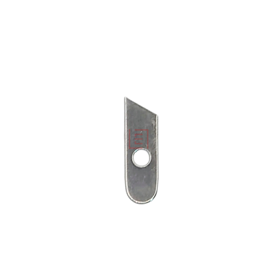 Untermesser für Singer S010L