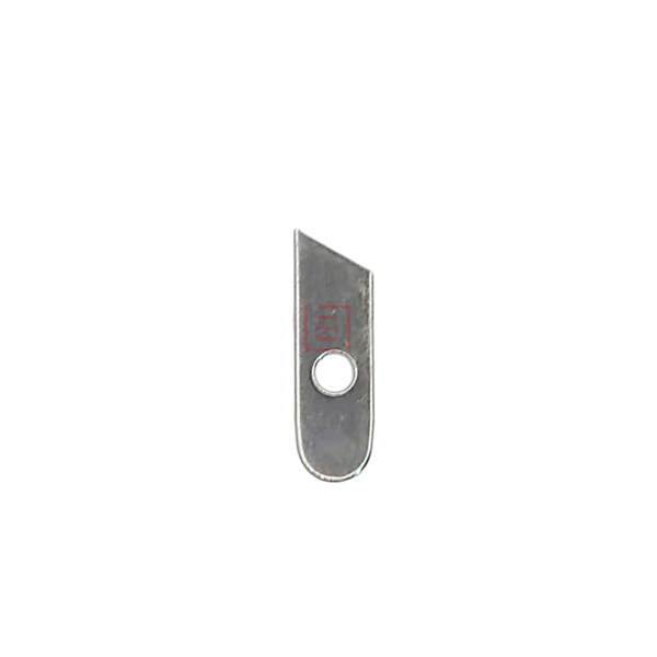 Untermesser für Singer S010L