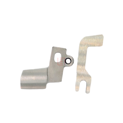 Messerset für Babylock BLS4 / BL S4