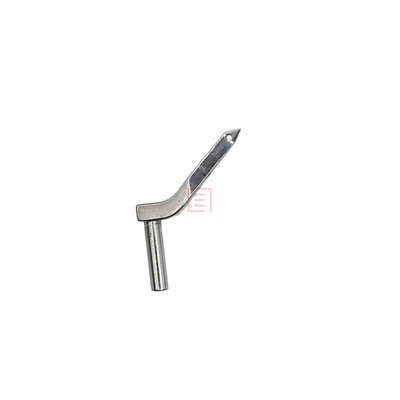 Obergreifer für Janome Mylock 204D