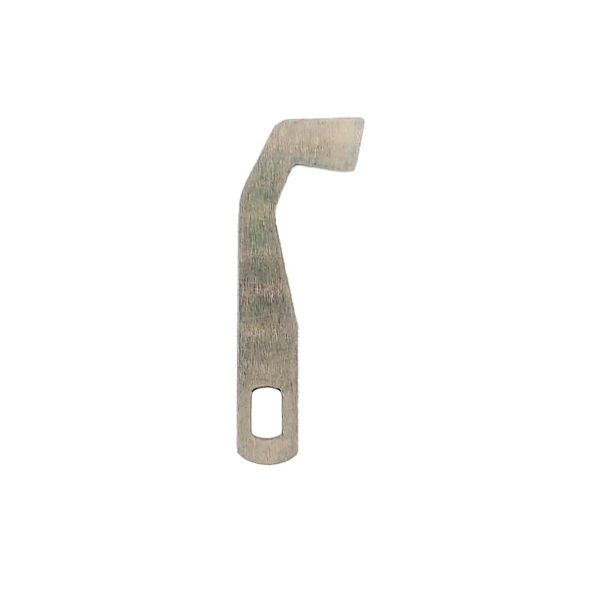 Obermesser für Elna 654