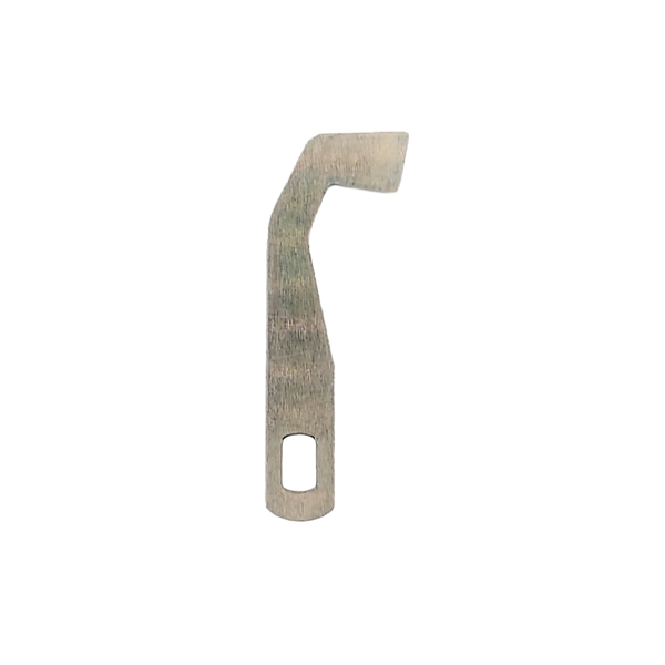 Obermesser für Elna 654
