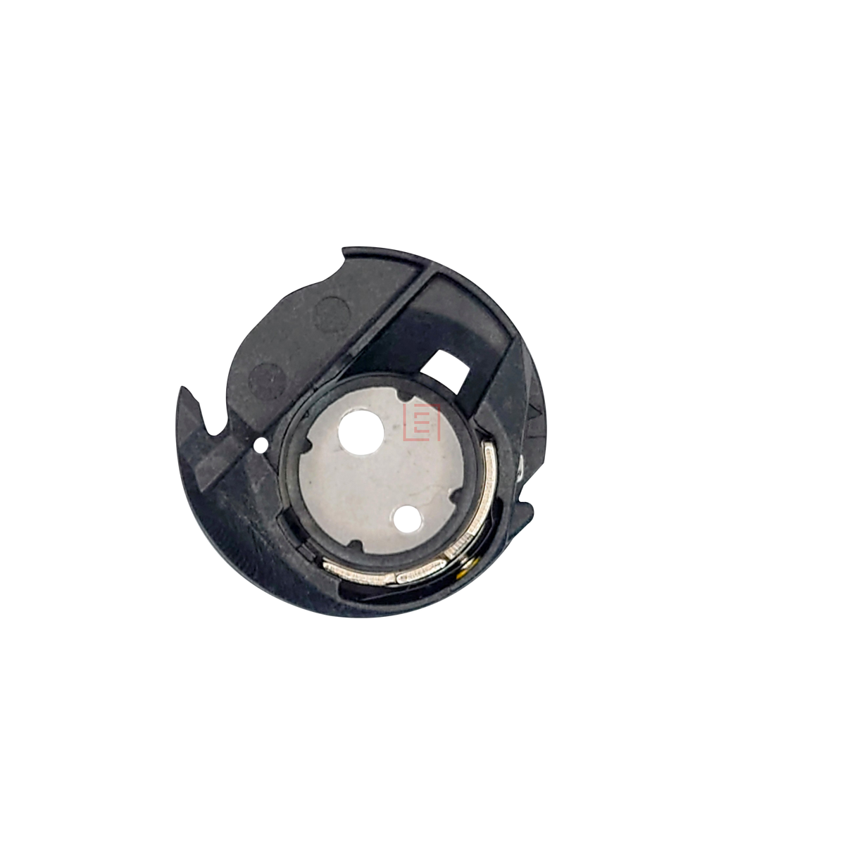 Spulenkapsel für Singer 5532 Heavy Duty