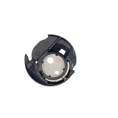 Spulenkapsel für Singer 5532 Heavy Duty