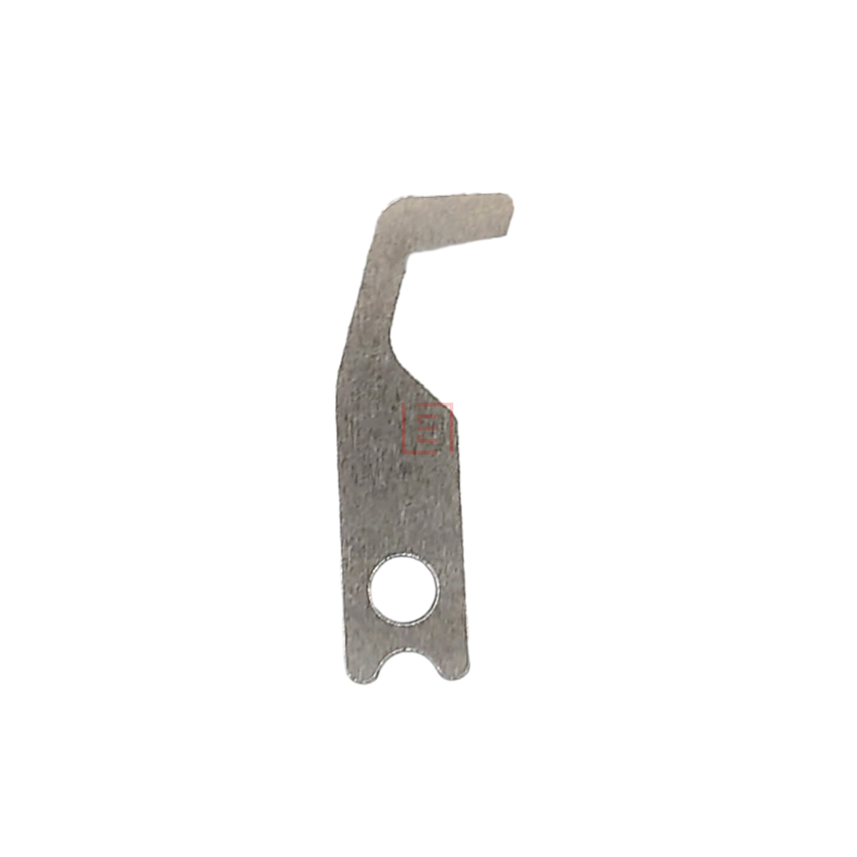 Obermesser für Janome Mylock 744D